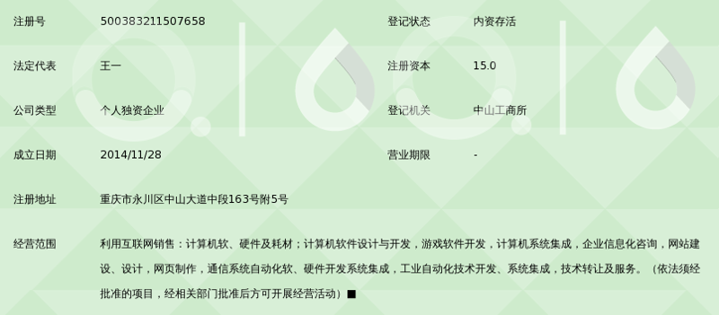 重庆APP开发：推动本地企业数字化转型的新引擎