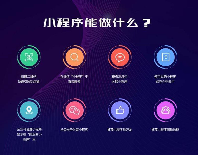聚焦重庆APP开发：解锁数字生活新体验